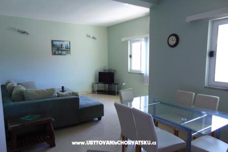 Apartmanok 7+ fotó 5