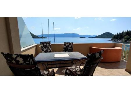 Apartmanok Ana fotó 5