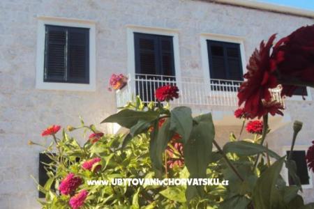 Apartmanok  Petar fotó 3