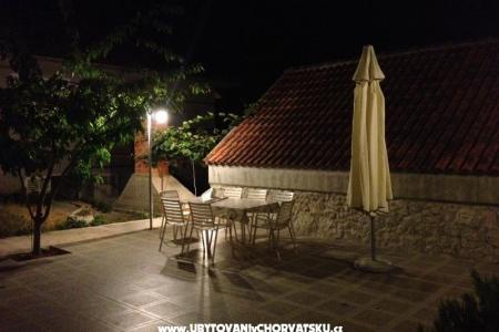 Apartmanok  Petar fotó 5
