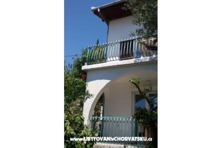 Apartman Seaside fotó 2