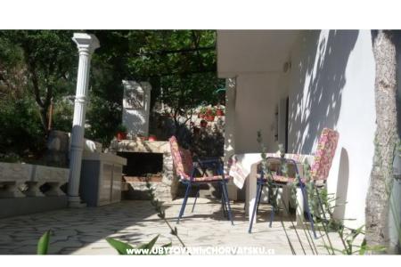 Apartman Seaside fotó 4