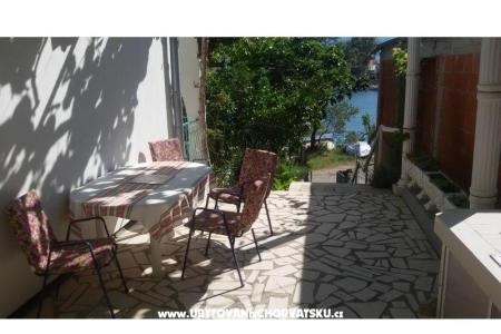 Apartman Seaside fotó 5
