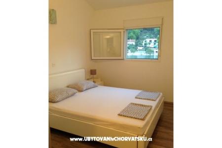 Apartman Aquarelle fotó 3