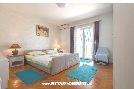 Apartman Ema Bartulović fotó 3