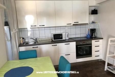 Apartman Ema Bartulović fotó 4