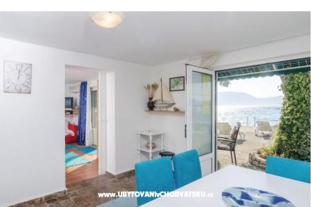 Apartman Ema Bartulović fotó 5