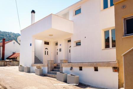Marinus Apartmanok fotó 4