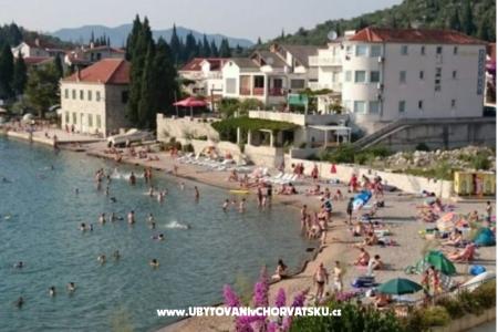 Villa Ante - Ana i Dado fotó 2