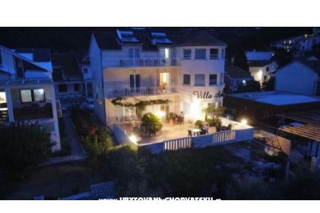 Villa Ante - Ana i Dado fotó 4