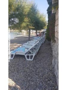 Villa Ante-Gina fotó 3