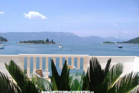 Villa Ante-Gina fotó 4