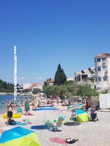 Villa Ante-Gina fotó 5