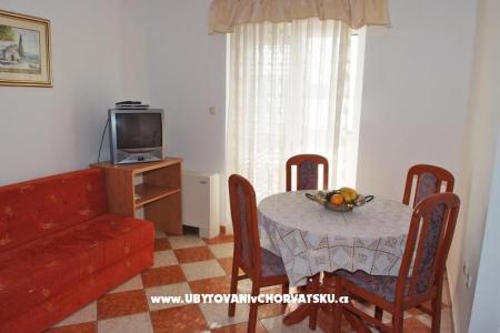 Villa Bili fotó 2