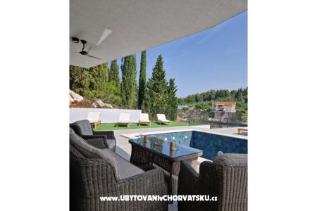 Villa Juma fotó 3
