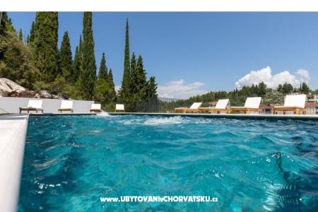 Villa Juma fotó 4