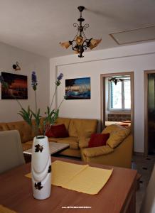 Villa Rep Blace fotó 3