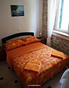 Villa Rep Blace fotó 4