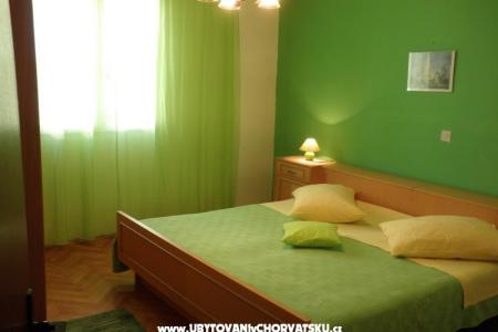 Apartmanok M  fotó 4