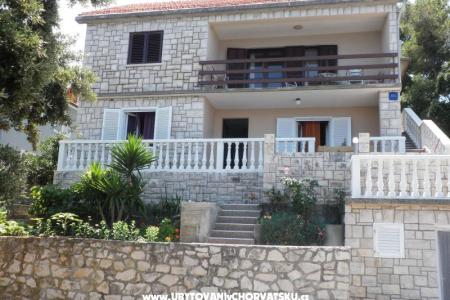 Apartmanok M  fotó 5