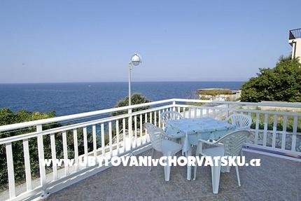 Apartmanok Ivan Protic fotó 2
