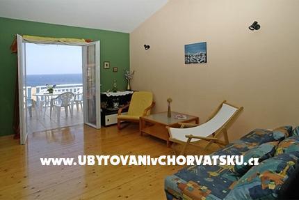 Apartmanok Ivan Protic fotó 5