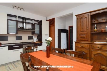 Apartmanok Mario fotó 5