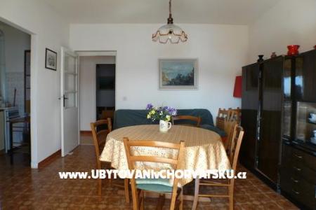 Apartman Katarina fotó 4