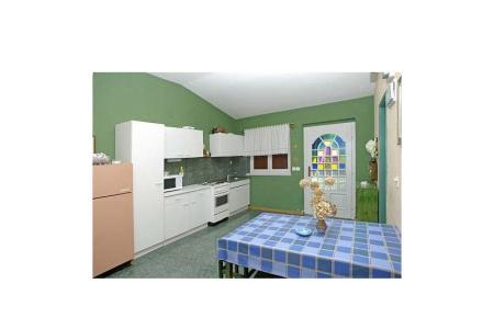 Apartmanok Gardenal fotó 2