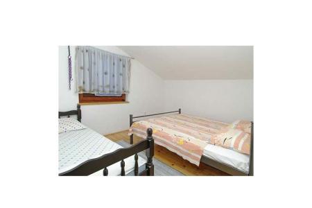 Apartmanok Gardenal fotó 4
