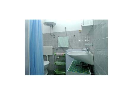 Apartmanok Gardenal fotó 5