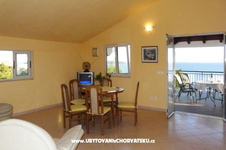 Apartmanok Kraljević fotó 5