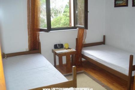 Anesa apartman fotó 2
