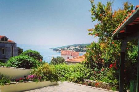 Apartman Betty fotó 3