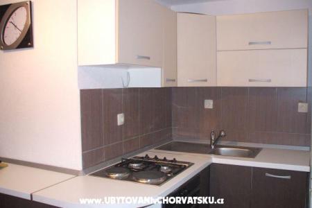 Apartman Croatia fotó 2