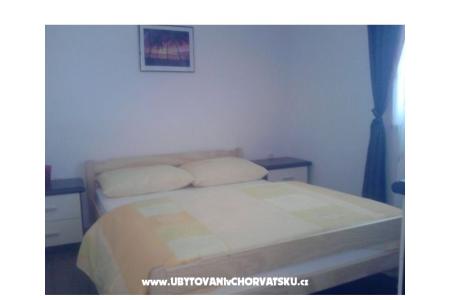 Apartman Croatia fotó 3