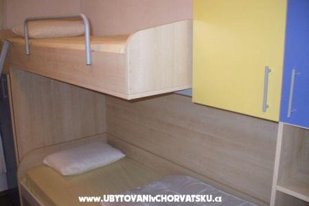 Apartman Croatia fotó 4