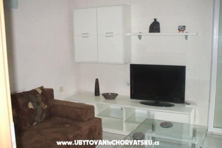 Apartman Croatia fotó 5