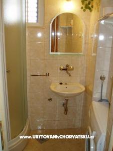 Apartman Fanita fotó 4