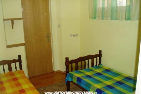 Apartman Fanita fotó 5