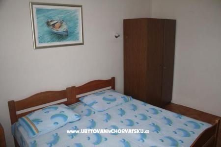 Apartman Gita fotó 3