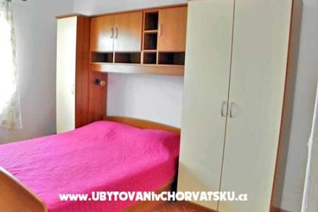 Apartman Gita fotó 5