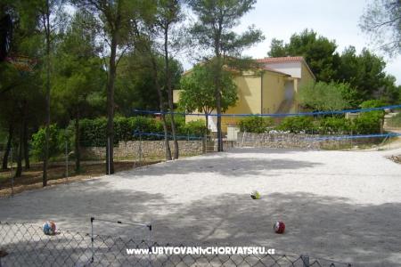 Villa Ivas fotó 2