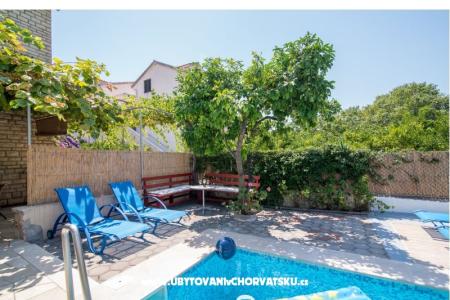 Apartman Ljubica fotó 3