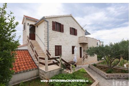 Apartman Marika fotó 2