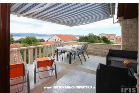 Apartman Marika fotó 3