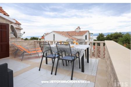 Apartman Marika fotó 4