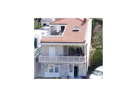 Apartman Moj mir fotó 2