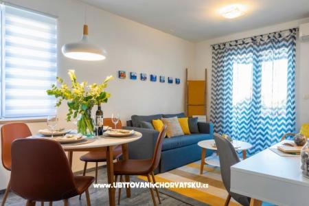 Apartman Olive fotó 2