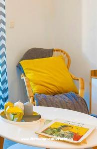 Apartman Olive fotó 3
